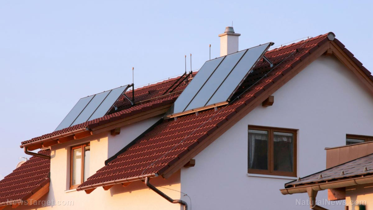 solar-homes-utah-apartment-doubles-as-a-virtual-power-plant-that